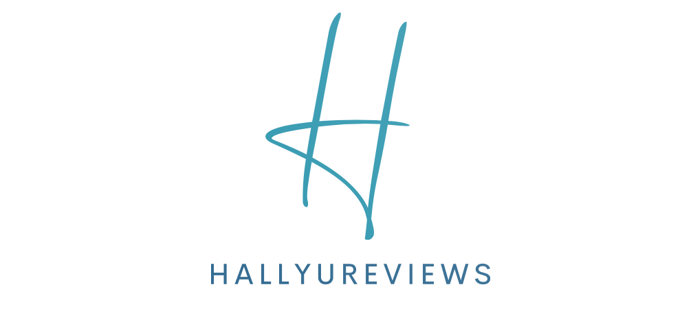 hallyureviews